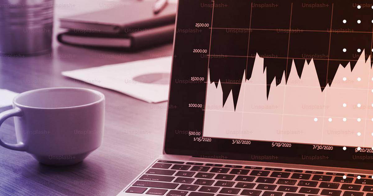 Revolutionizing High-Level Program Briefings - NMR Consulting