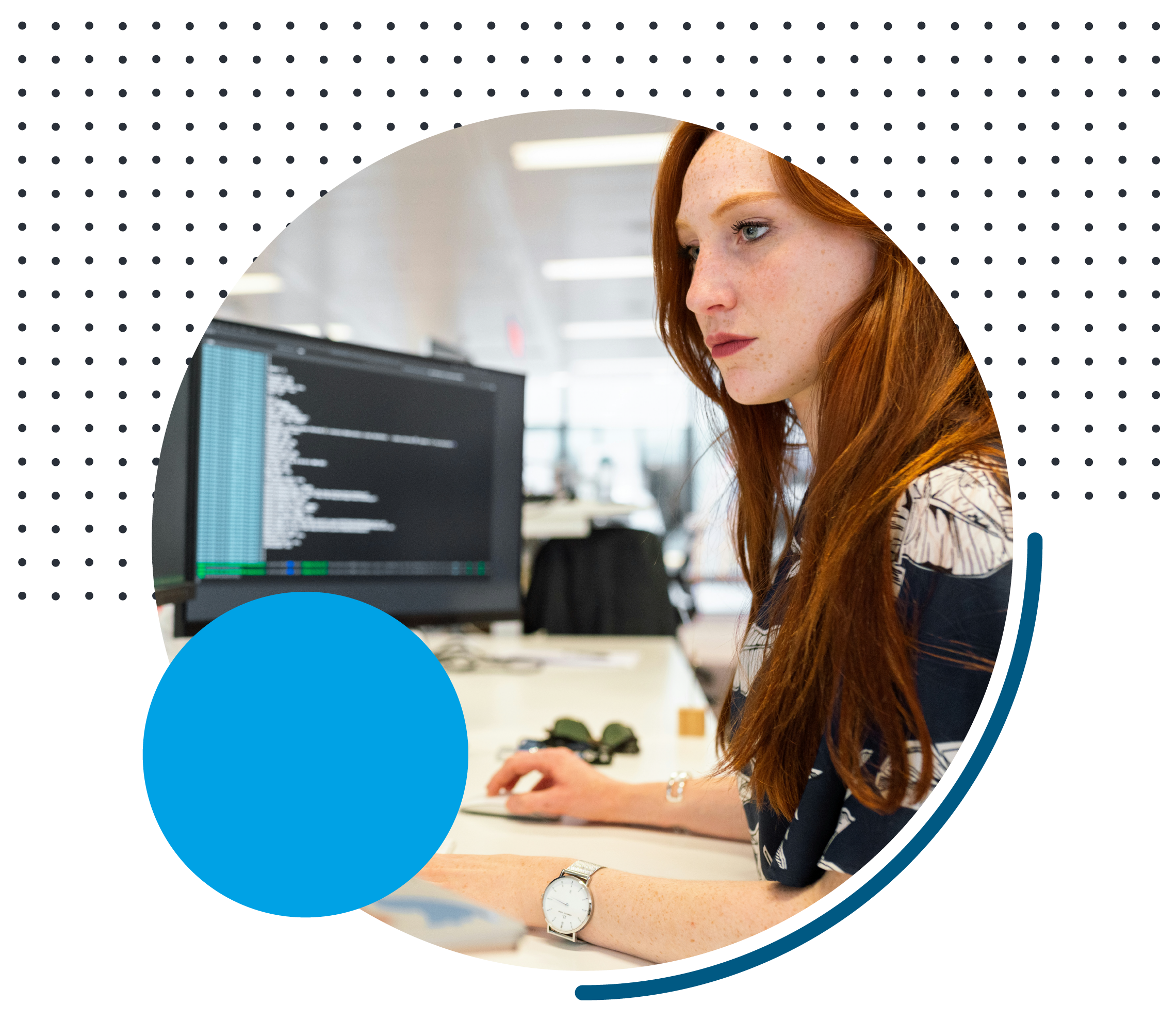 Why Choose NMR for Process Automation?